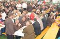 Bezirksbewerb_Juni_2009 217
